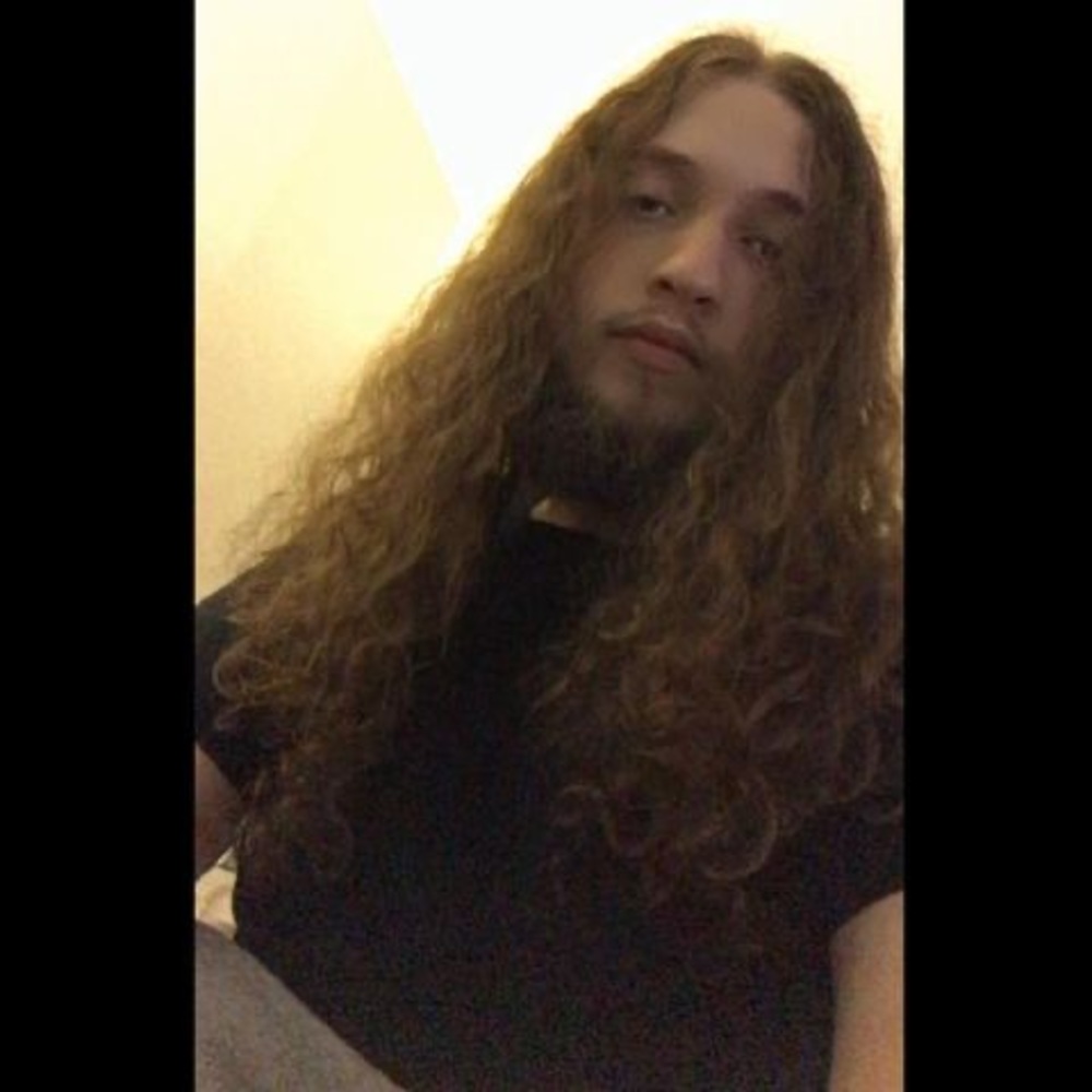Meet your Posher, Dru